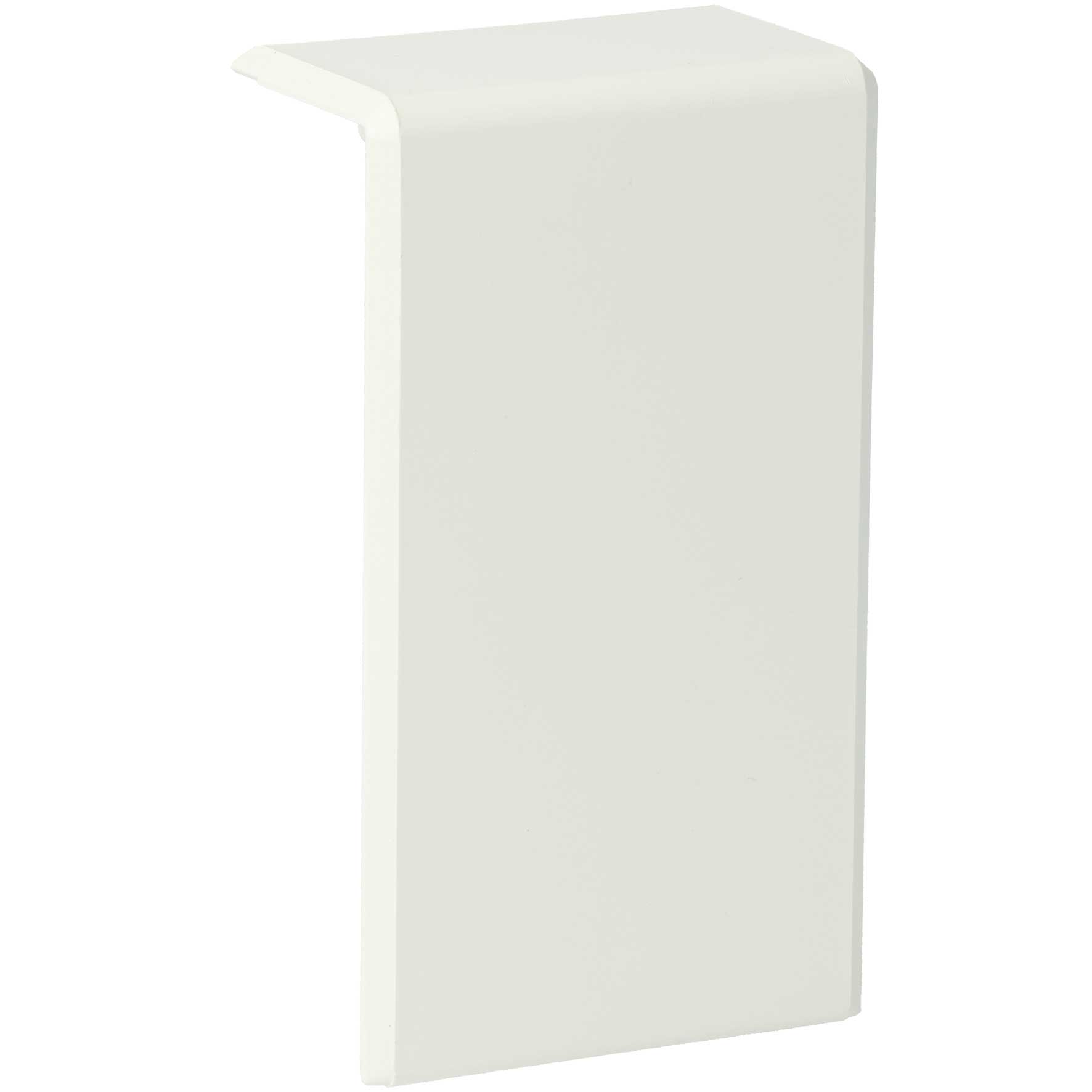 ATTEMA koppelstuk k40 wit 9245 - 0050ed8ef8458c4e171e2ebfcc124d1b - 2150592