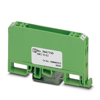 PHOENIX elektronicabehuizing EMG 10-B2 - 00b96b4c7d85472bcd0d0c2bd27fa912 - 11005576