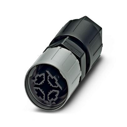 PHOENIX connector QPD P3PE2,5 9-14 BK - 01005fbf6b82f1fd77199a5684f07548 - 11005552