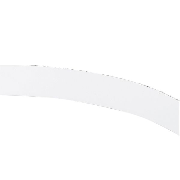 Legrand DLP deksel soepel L2000 B85 - 010522 legrand 600 - 20037458