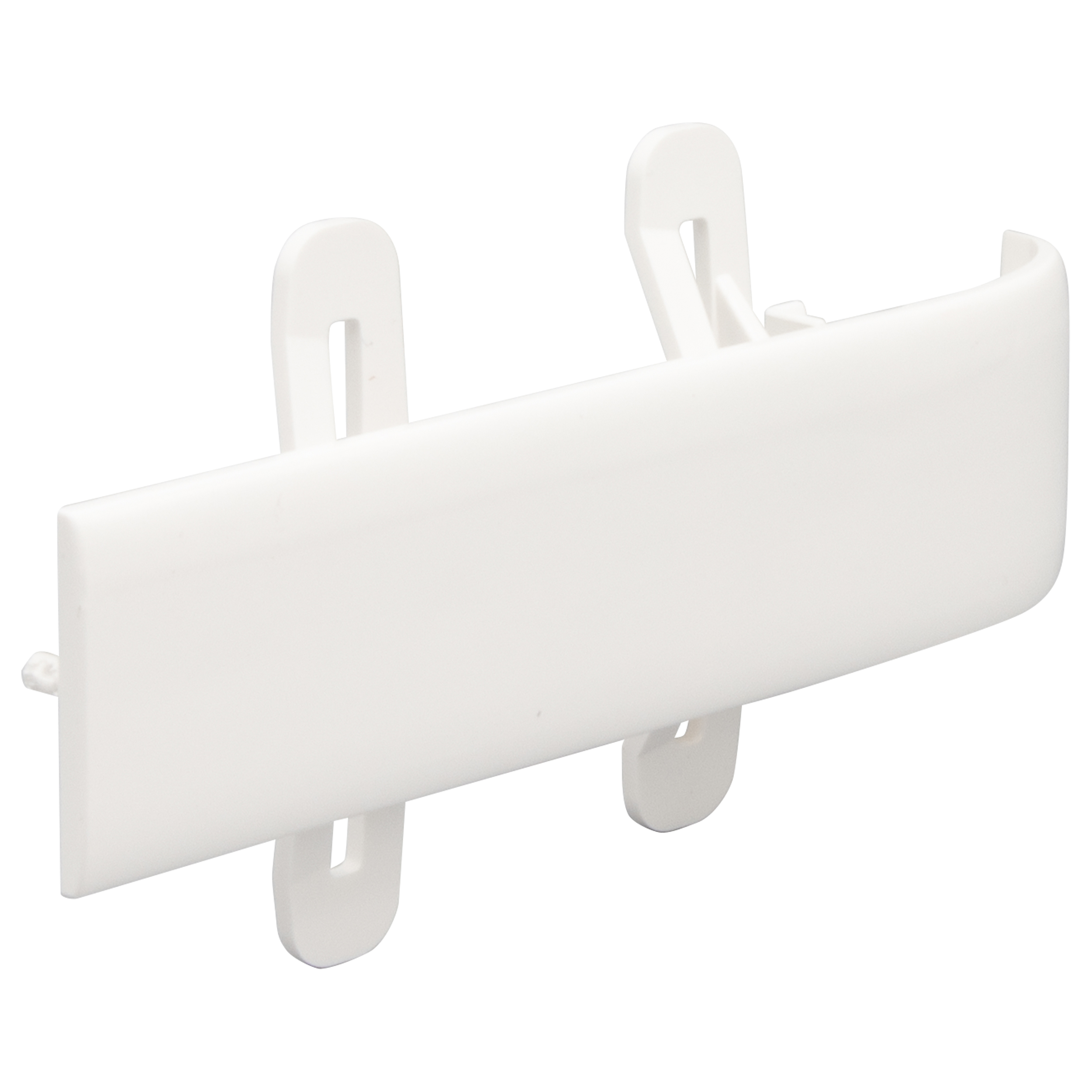 Legrand Naadstrip wandgoot - 010691 b - 20037489
