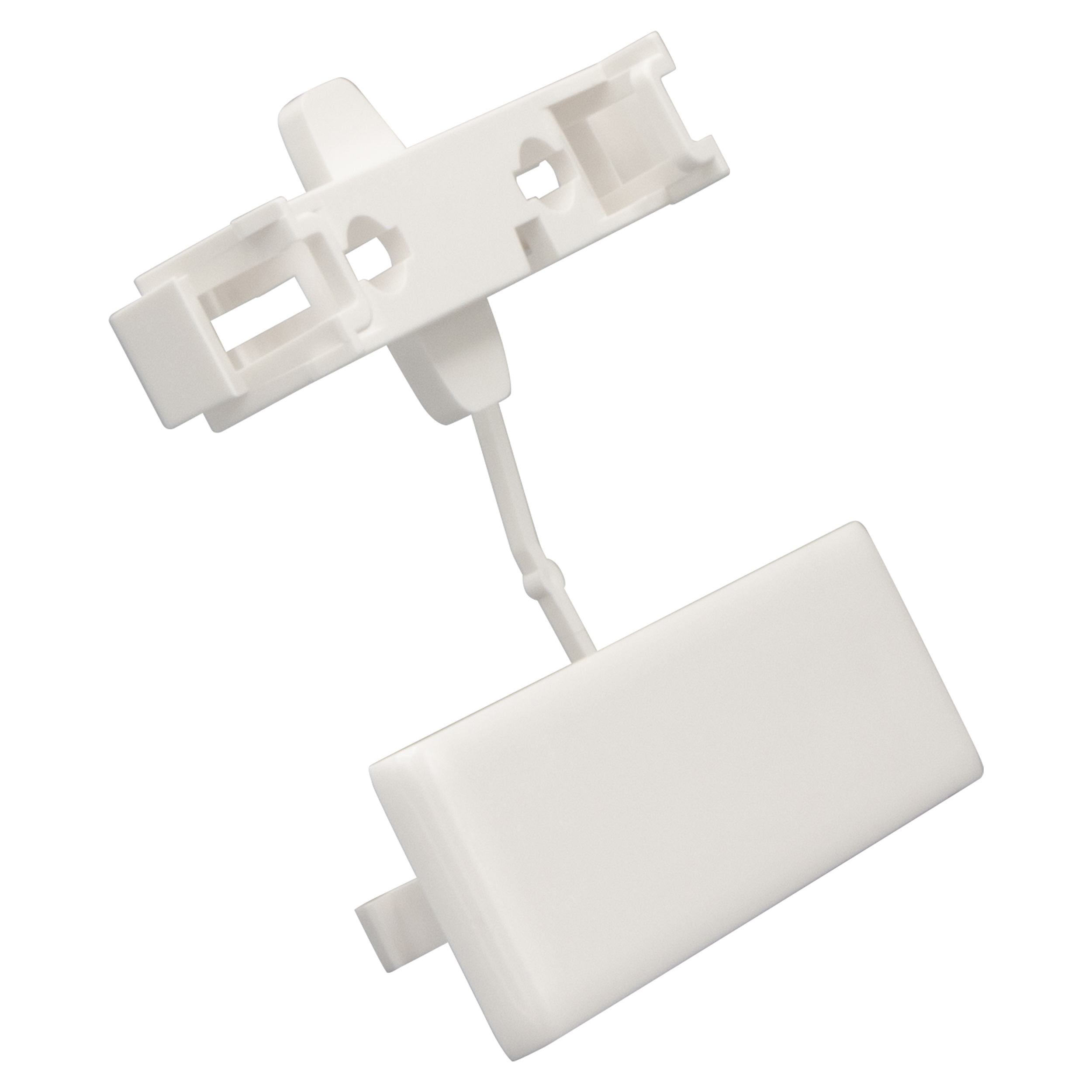 Legrand DLP naadstrip deksel B65 - 010801 b - 20037524
