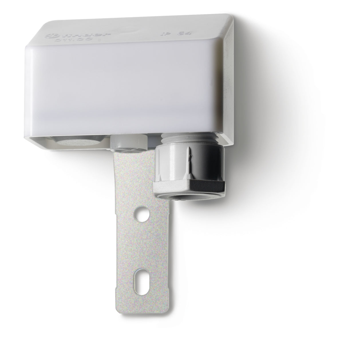 FINDER vervangingssensor voor 11.31/41/42/91 011.02 - 01102 - 4375363