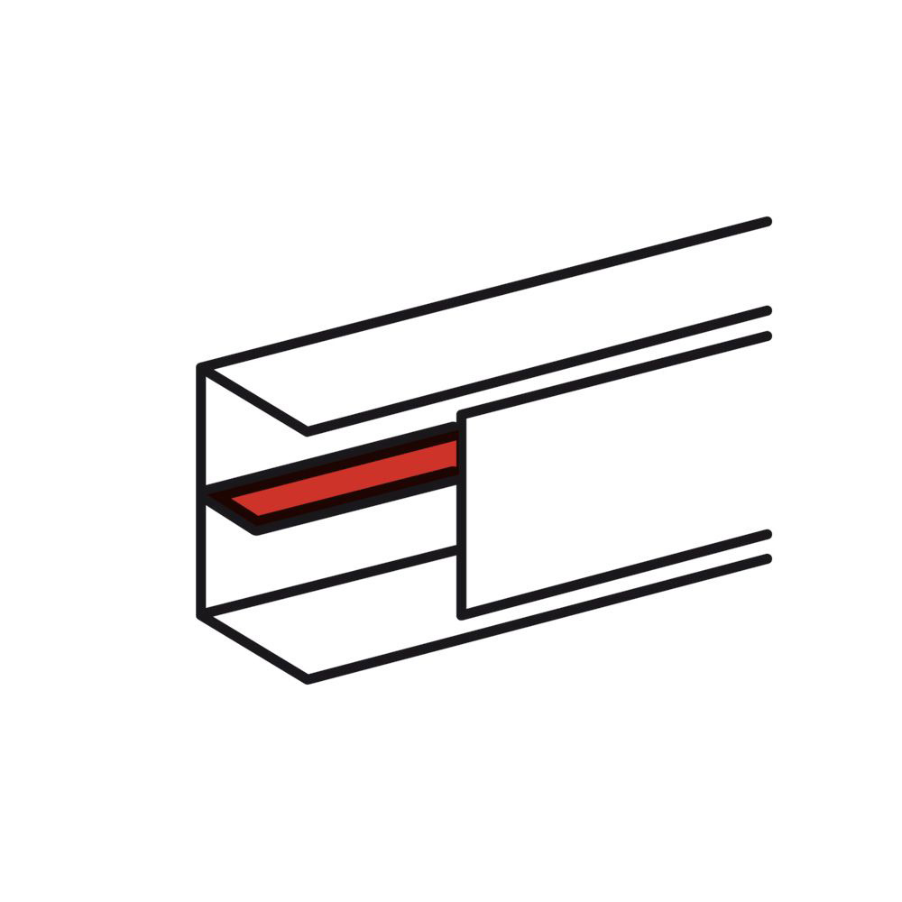 Legrand DLP design voor Elioflux - 011109 legrand 1000 - 20208670