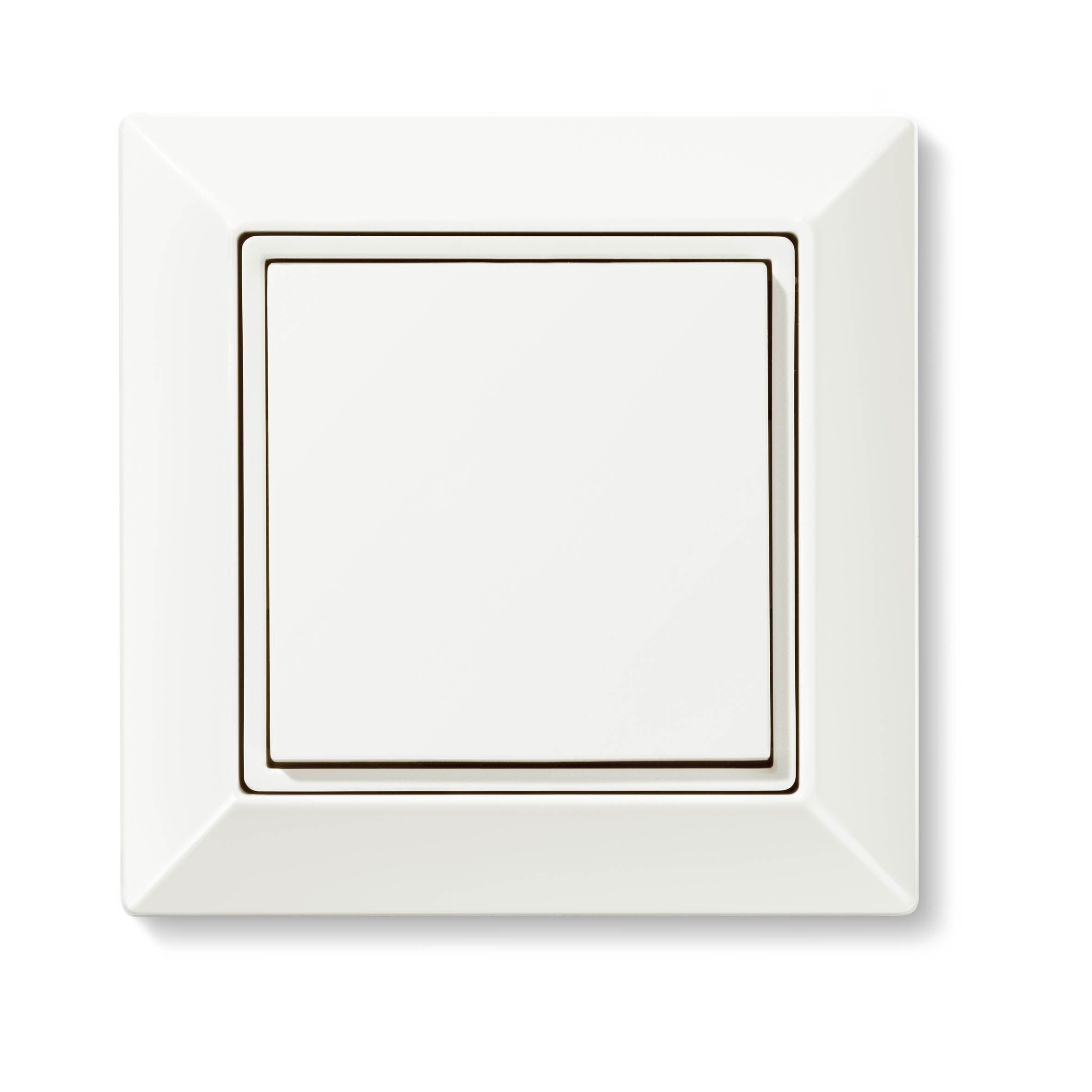 Finder FIN YESLY SCHAKELAAR WANDMONTAGE - 013b9 2 channels - 20005839