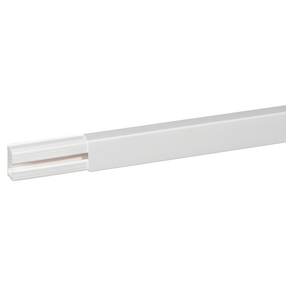 Legrand DLPlus kabelgt L2000 B40 D20 - 030027 legrand 1000 - 20037564