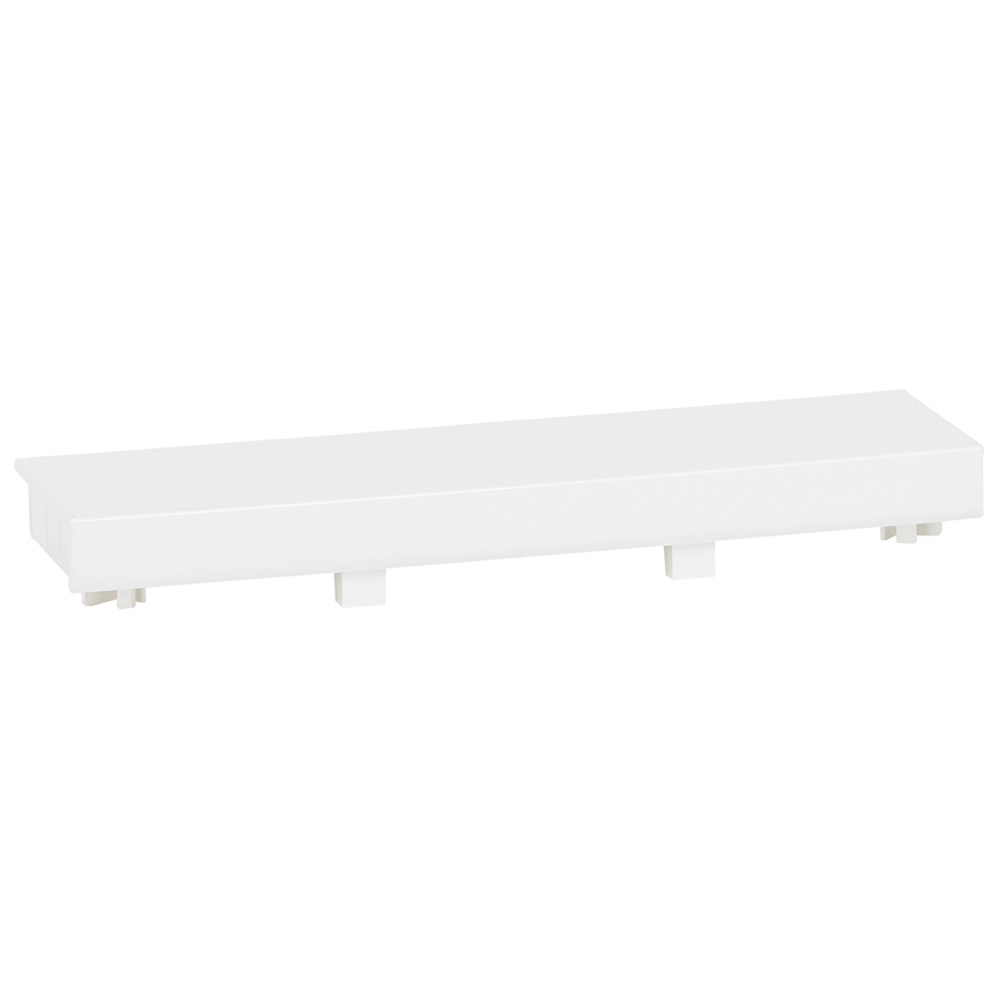 Legrand Eindschot DLP Ekinoxe B60 D250 - 030087 legrand 1000 - 20037578