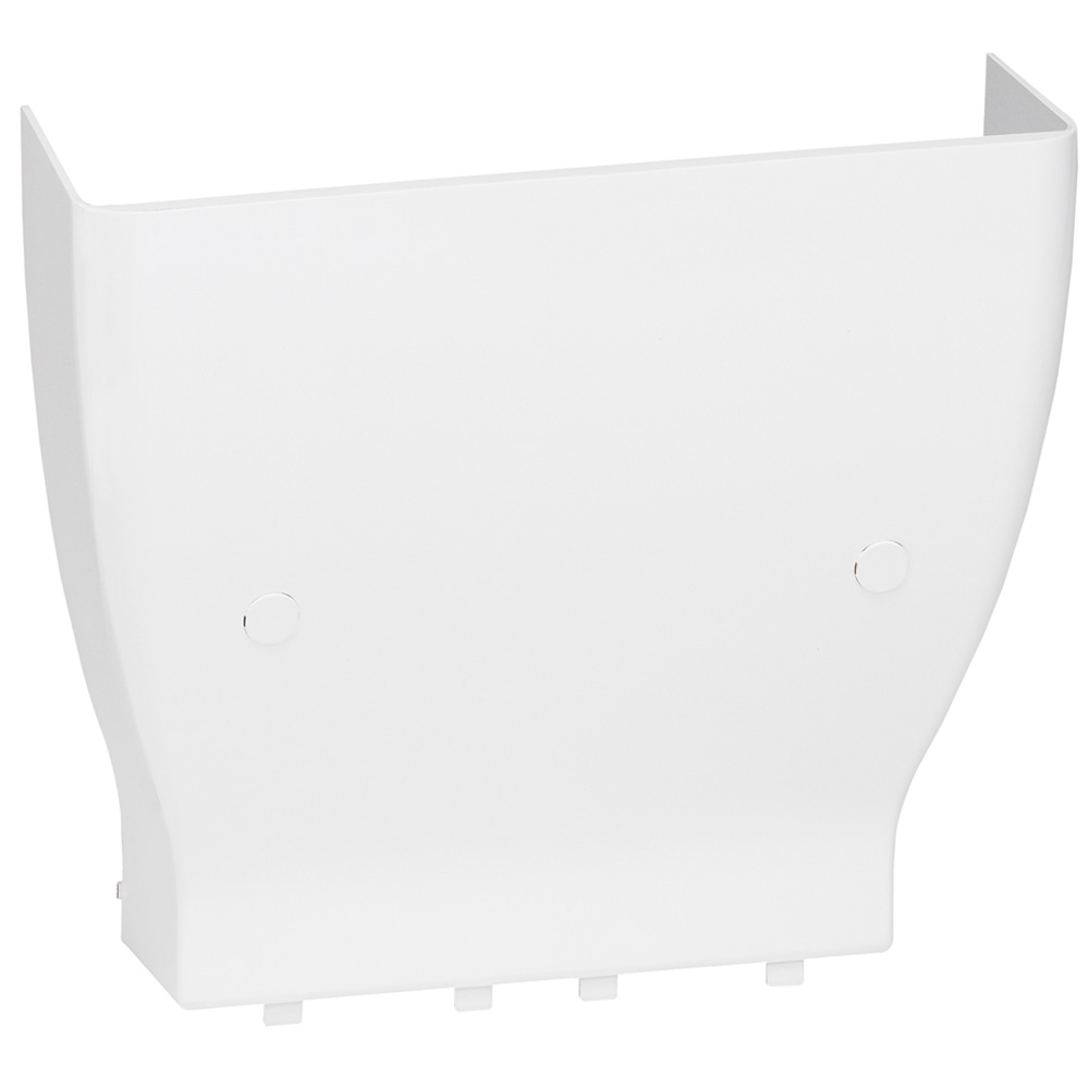 Legrand Afwerkkap DLP plafond/Ekinoxe - 030095 legrand 1000 - 20037581