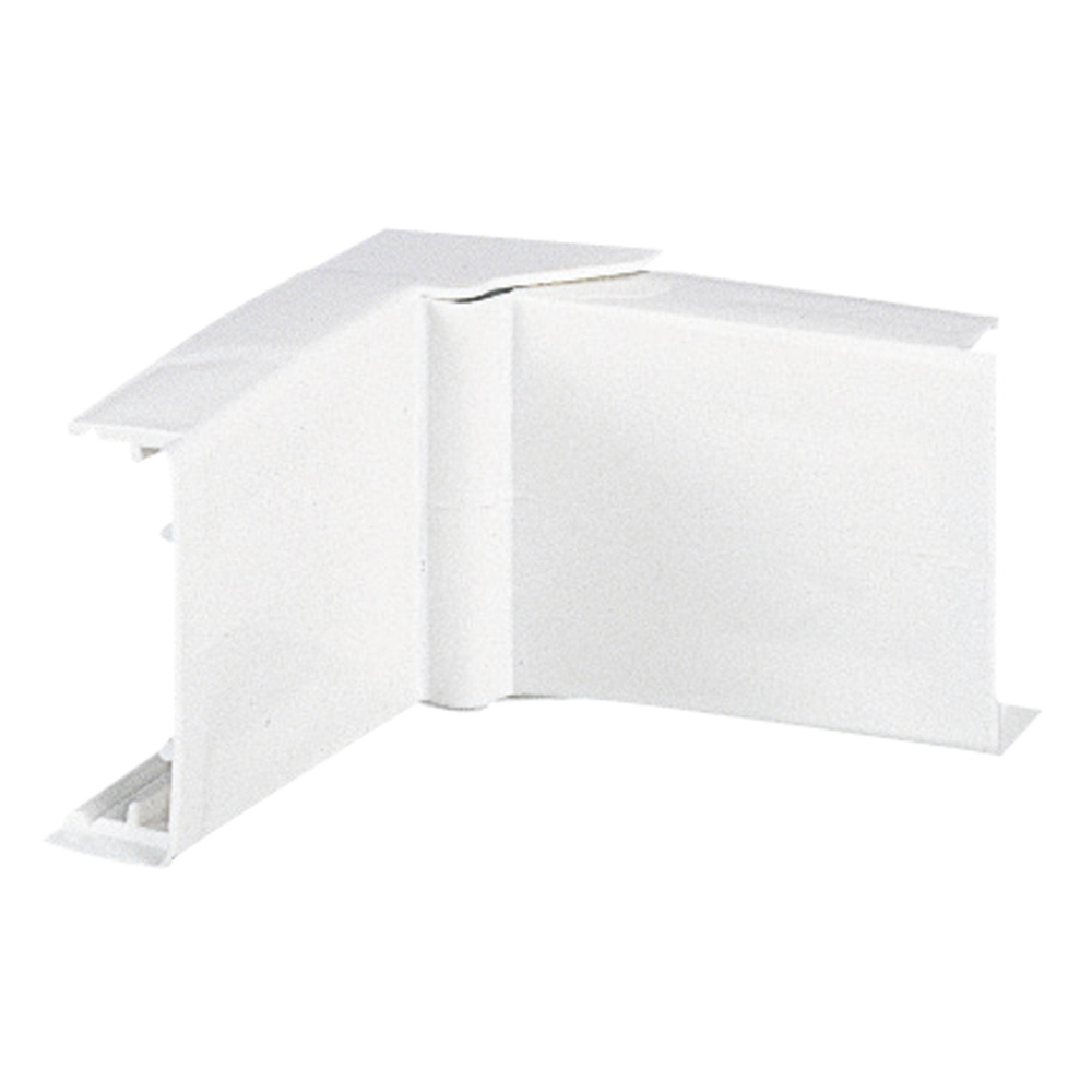 Legrand DLPlus binn./buitenhoek 32x12.5mm - 030251 legrand 1000 - 20037583