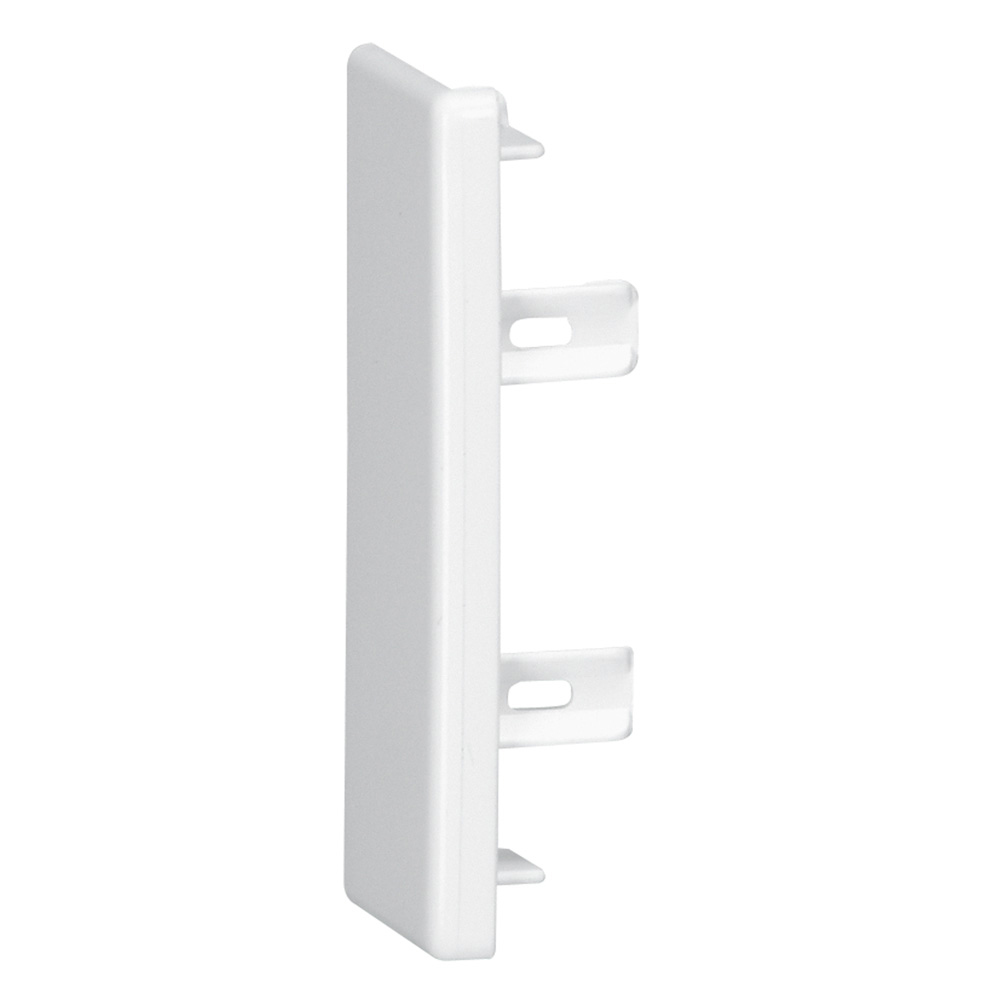 Legrand DLPlus eindstuk 60x16mm - 030290 legrand 1000 - 20037584