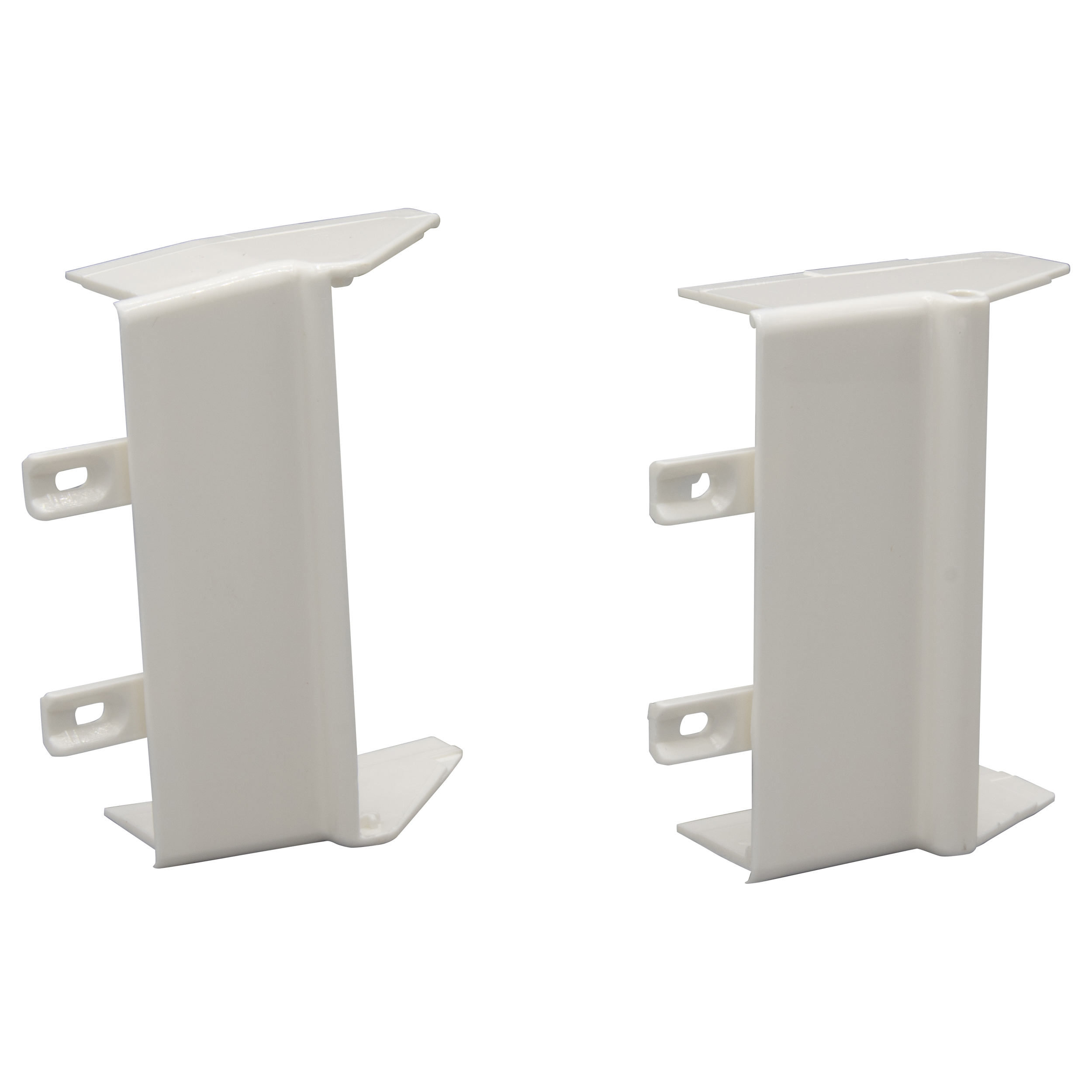 Legrand DLPlus binnenhoek 60x16mm - 030291 e - 20037585