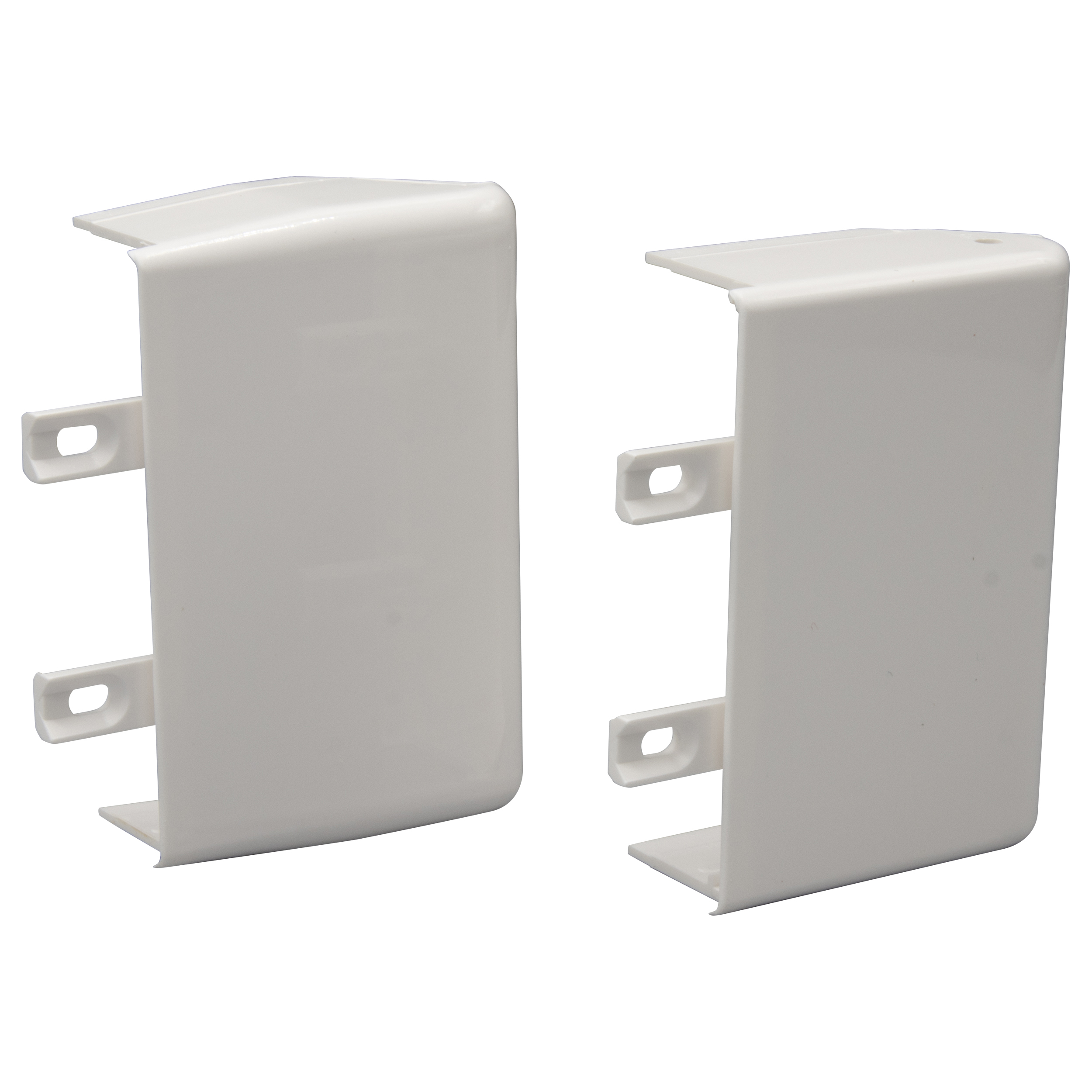 Legrand DLPlus buitenhoek 60x16mm - 030292 e - 20037586