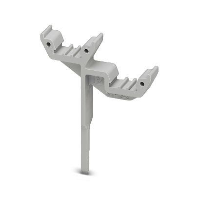 PHOENIX schildjesadapters STP 5-2 - 03050af4d86970190618801526f60c82 - 11001391