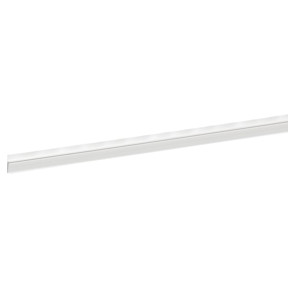Legrand Scheidingstussenschot - 2 m - 030867 legrand 1000 - 20037594