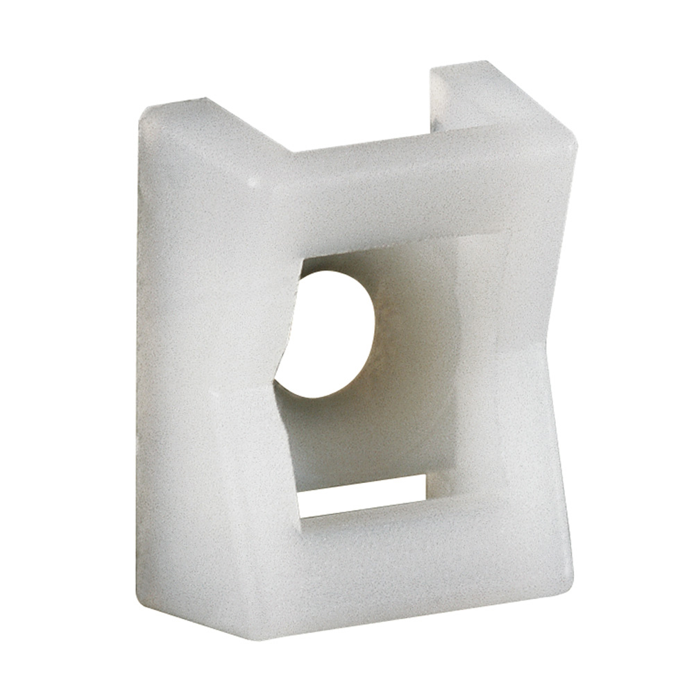 LEGRAND tc 142 bevest. element 21x16,5 100st 32072 - 032072 legrand 1000 - 2007096