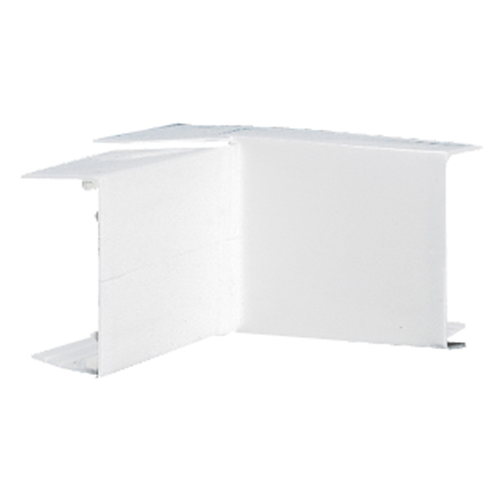 Legrand Variabele binnen/buitenhoek 40x16 - 033326 legrand 1000 - 20037623