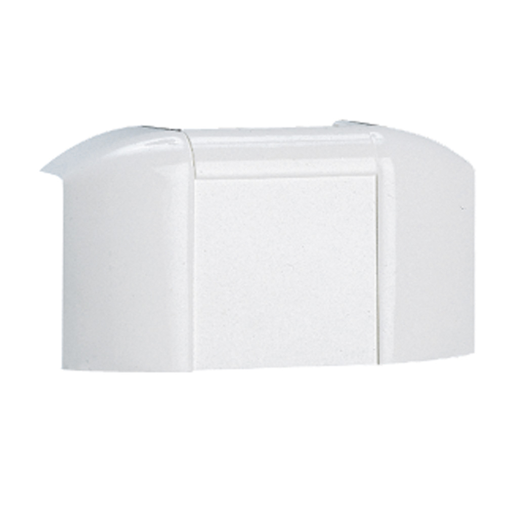 Legrand DLPlus T stuk 32x16 - 033329 legrand 1000 - 20037625