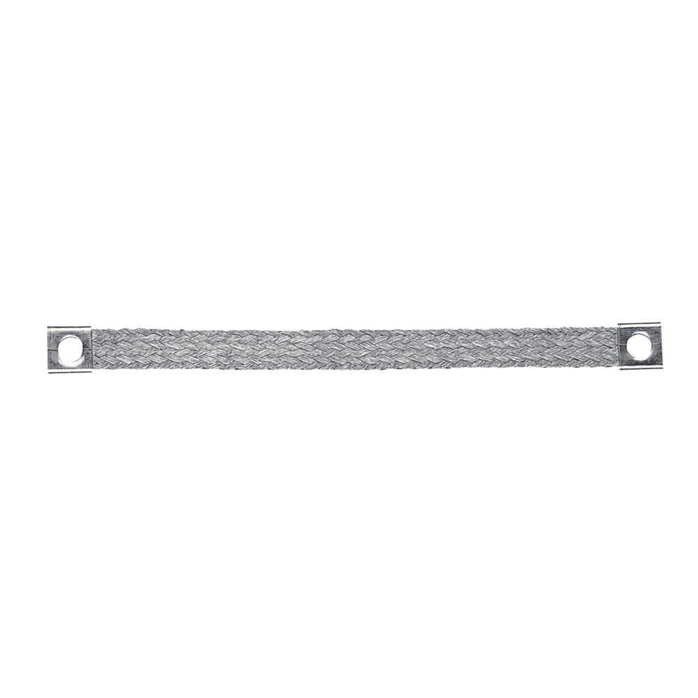 Legrand Aardlitze 30mm2 - 034797 legrand 1000 - 20037649