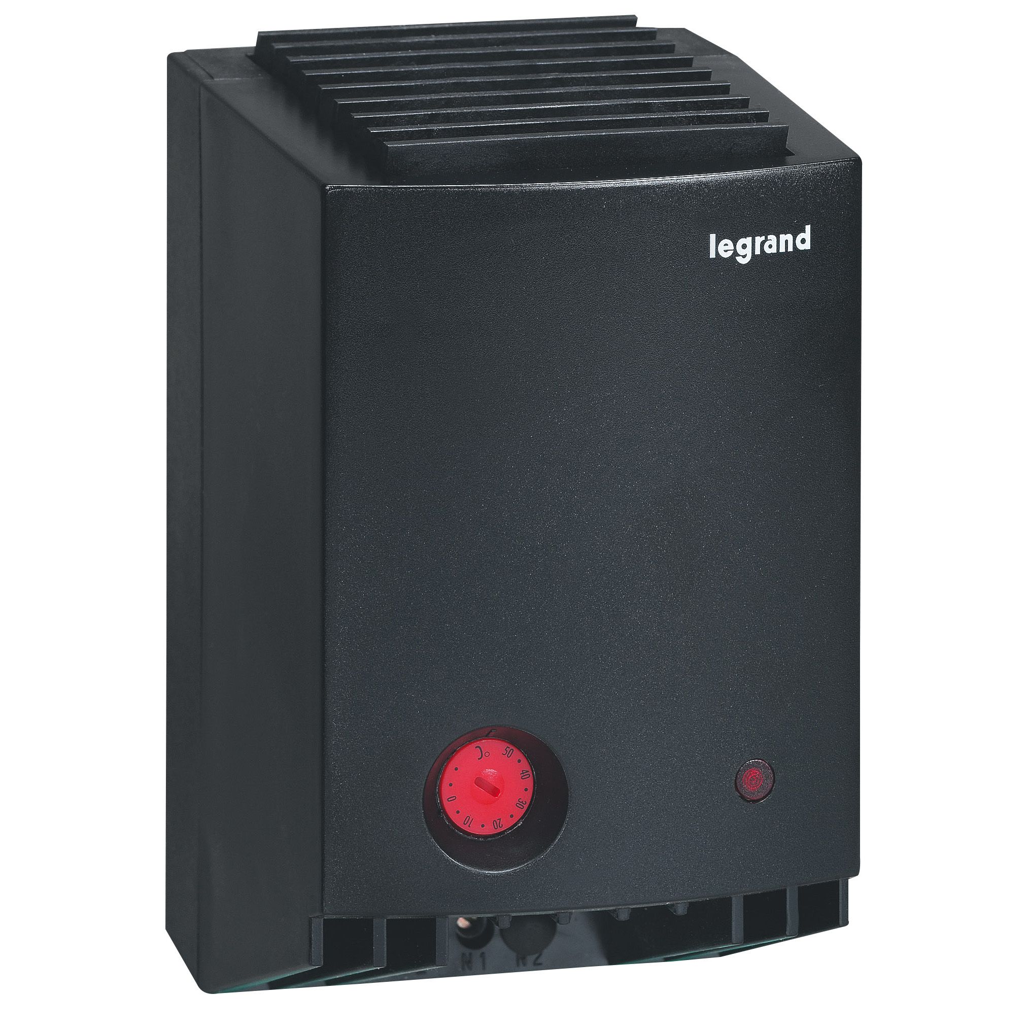 Legrand Verwarming Altis 350W regelbaar 0-60gr.Celsius - 034806 legrand - 20037651