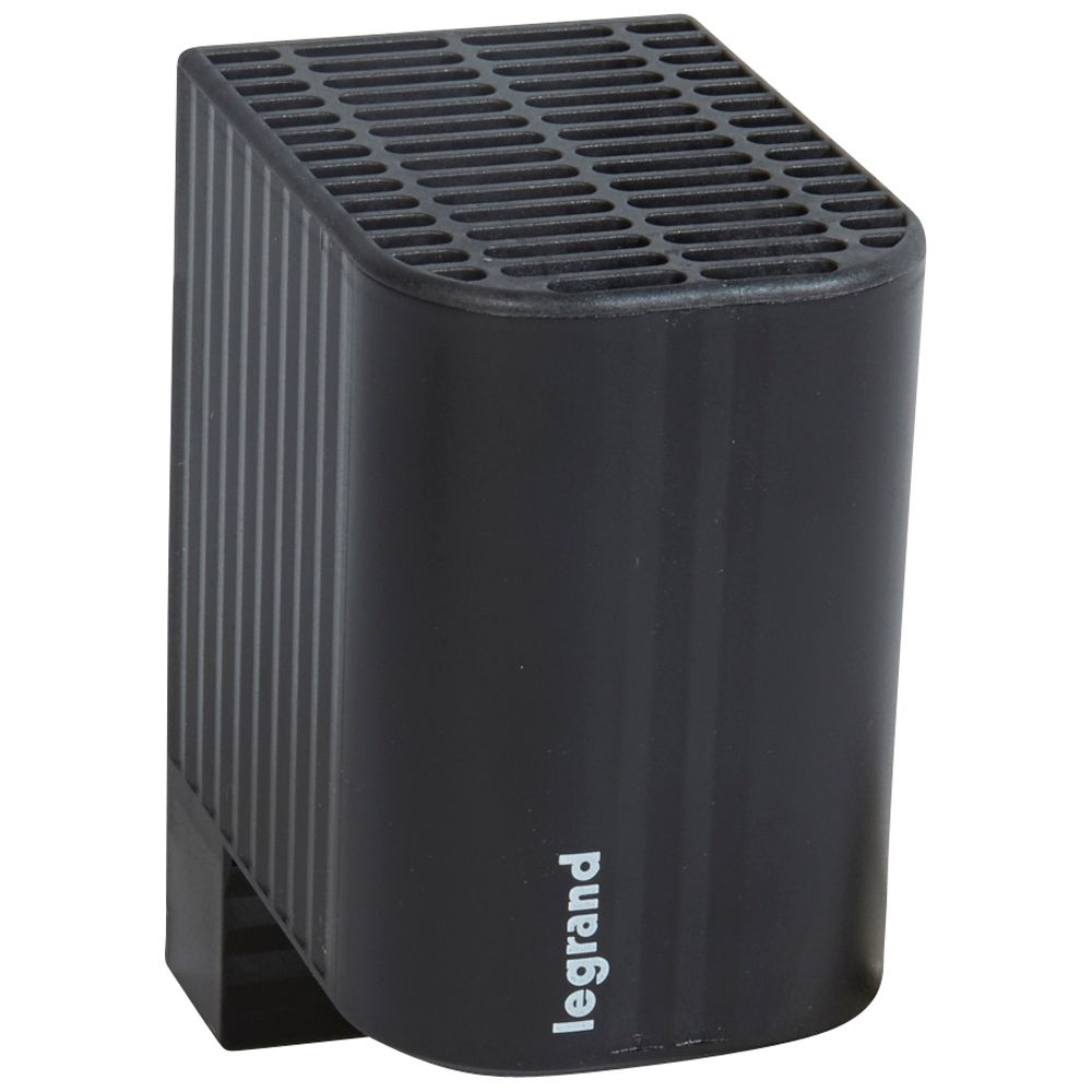 Legrand Verwarmingsweerstand 50W - 035307 legrand 1000 - 20037692