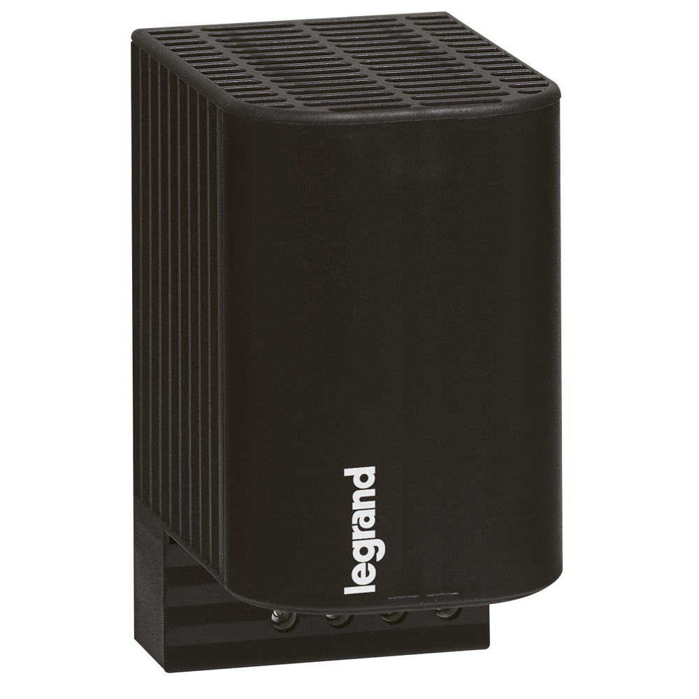 Legrand Verwarmingsweerstand 100W - 035308 legrand 1000 - 20037693
