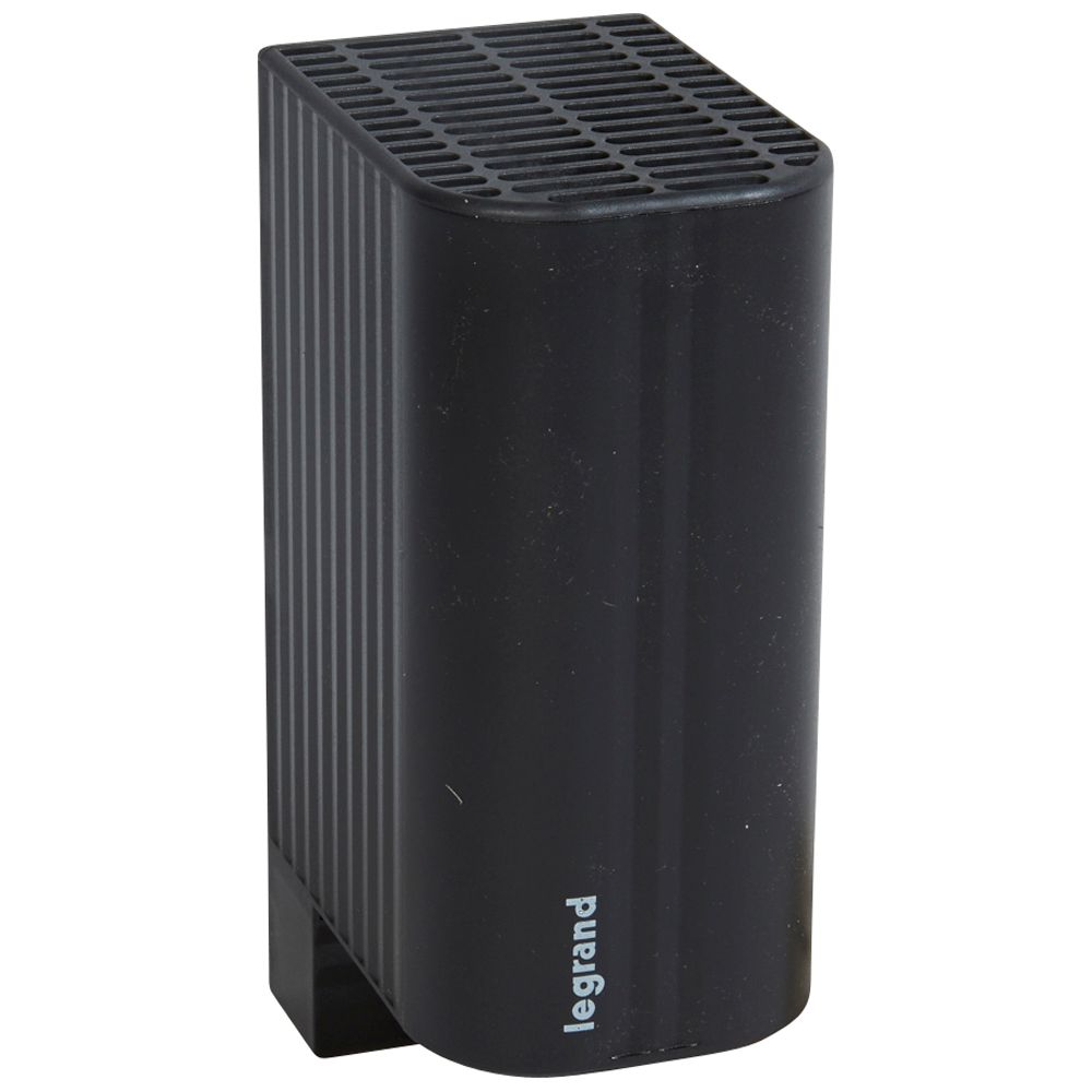 Legrand Verwarmingsweerstand 150W - 035309 legrand 1000 - 20037694