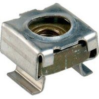 Legrand Kooimoer M4 - 036450 pw 94787 - 20037881
