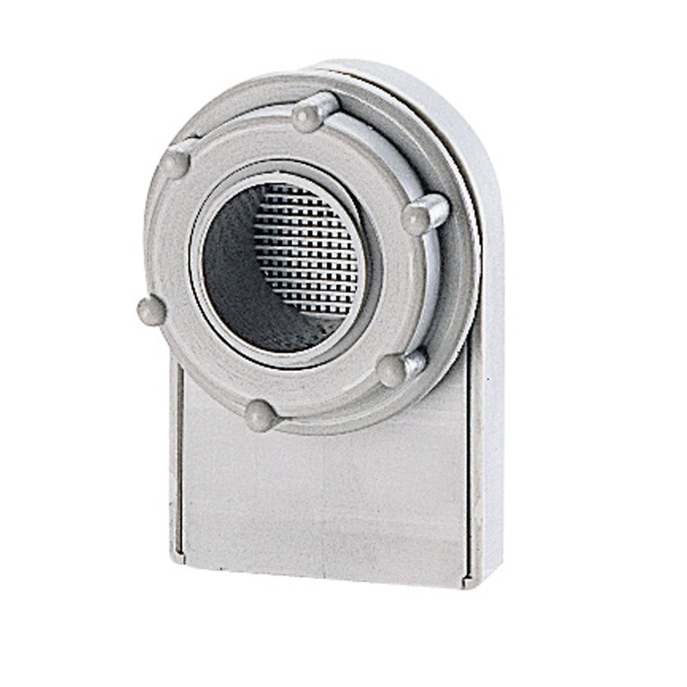 Legrand Luchtmond boring 15mm IP44 - 036578 legrand 1000 - 20037918