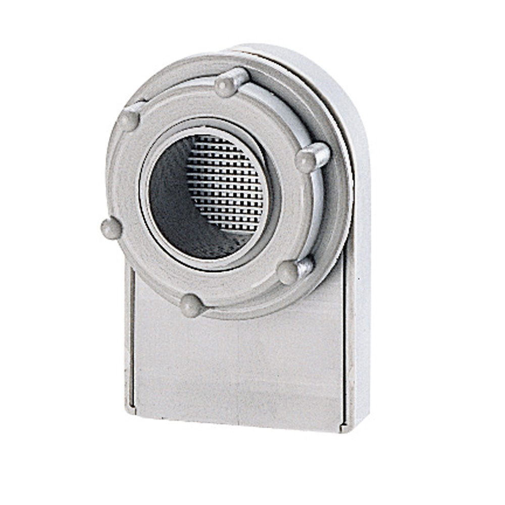 Legrand Luchtmond boring 30.5 mm IP44 - 036579 legrand 1000 - 20037919