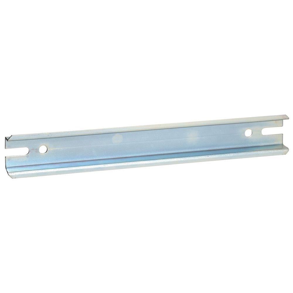 Legrand DIN-rail 15mm L243 - 036780 legrand 1000 - 20037931