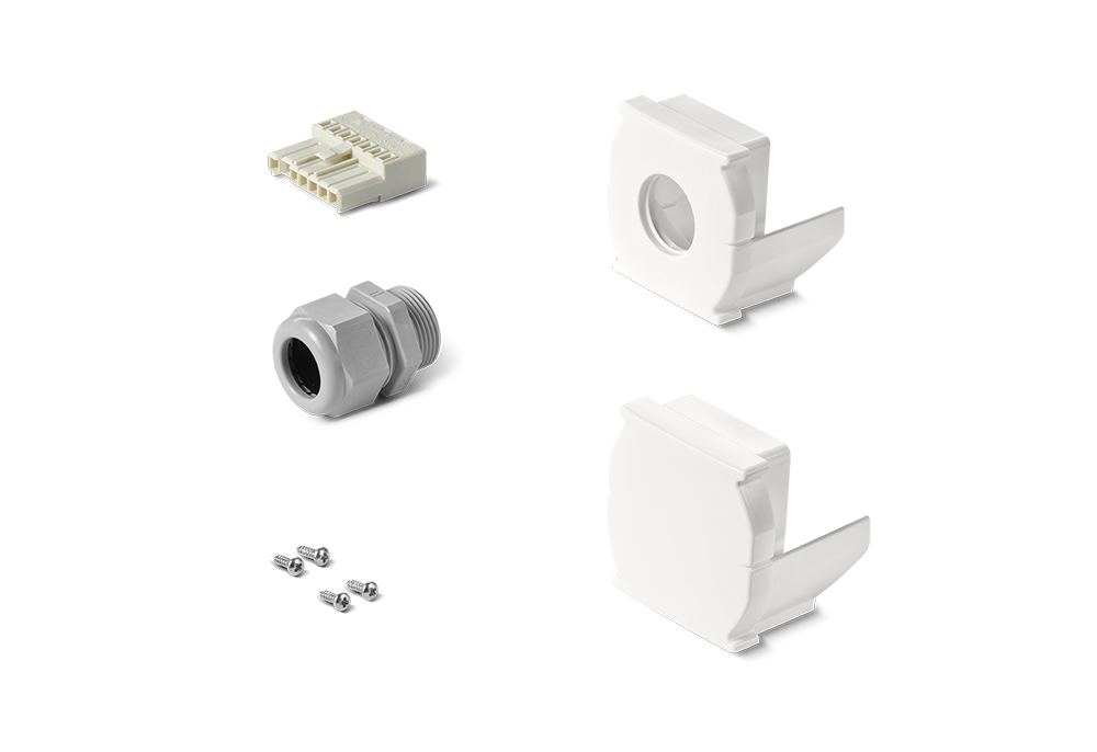 NORTON NTS startkit 943100 - 045c9df10f09b66183d9c8fef6f25d9d - 11006483