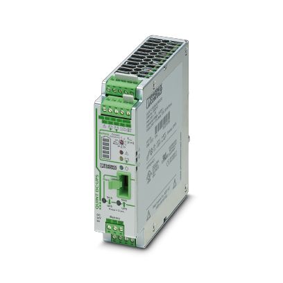 Phoenix Contact QUINT-UPS/24DC/24DC/5 - 04e956c359fbe716dc4cb10e52d7e778 - 20143522
