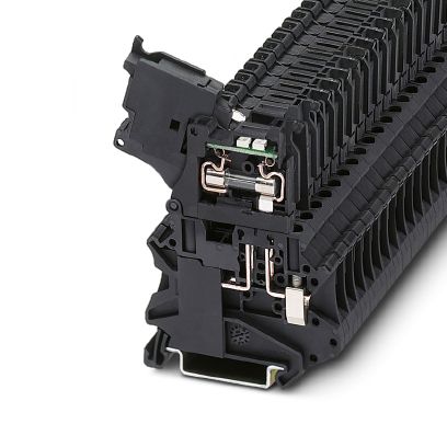 Phoenix Contact UT 4-HESILED 24 (5X20) 120KOHM-EX - 066b83abaf30a73652e02bad9bc7a28d - 20058696