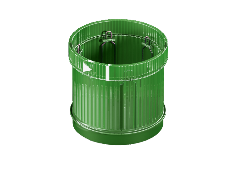 Rittal SG Signaalzuil groen continu 230V IP65 - 0770843fc73e61453bbc4f964dfbba09 - 20132467