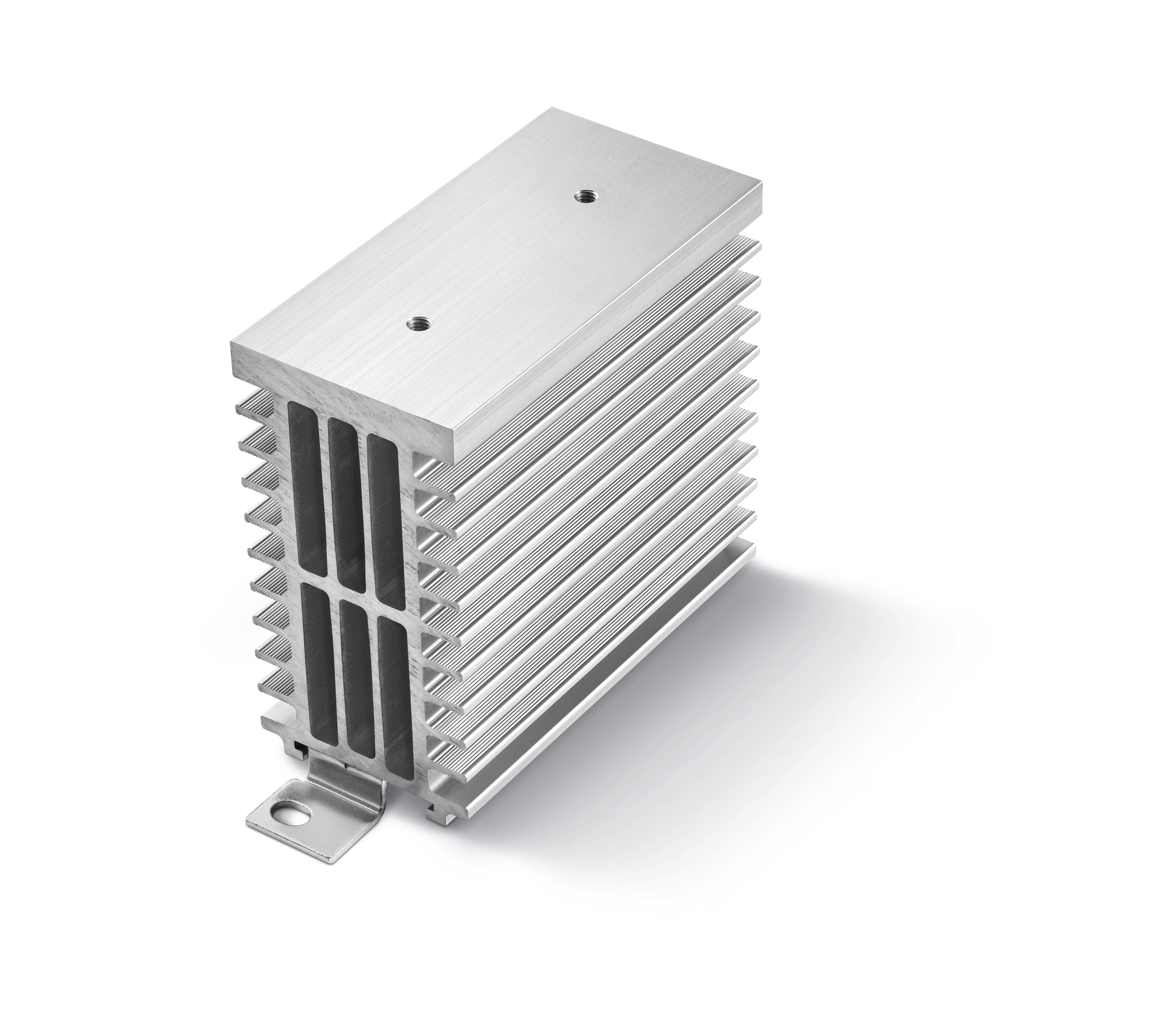 Finder FIN KOELLICHAAM V. 77.A1 EN 77.B1 - 07713 - 20195961