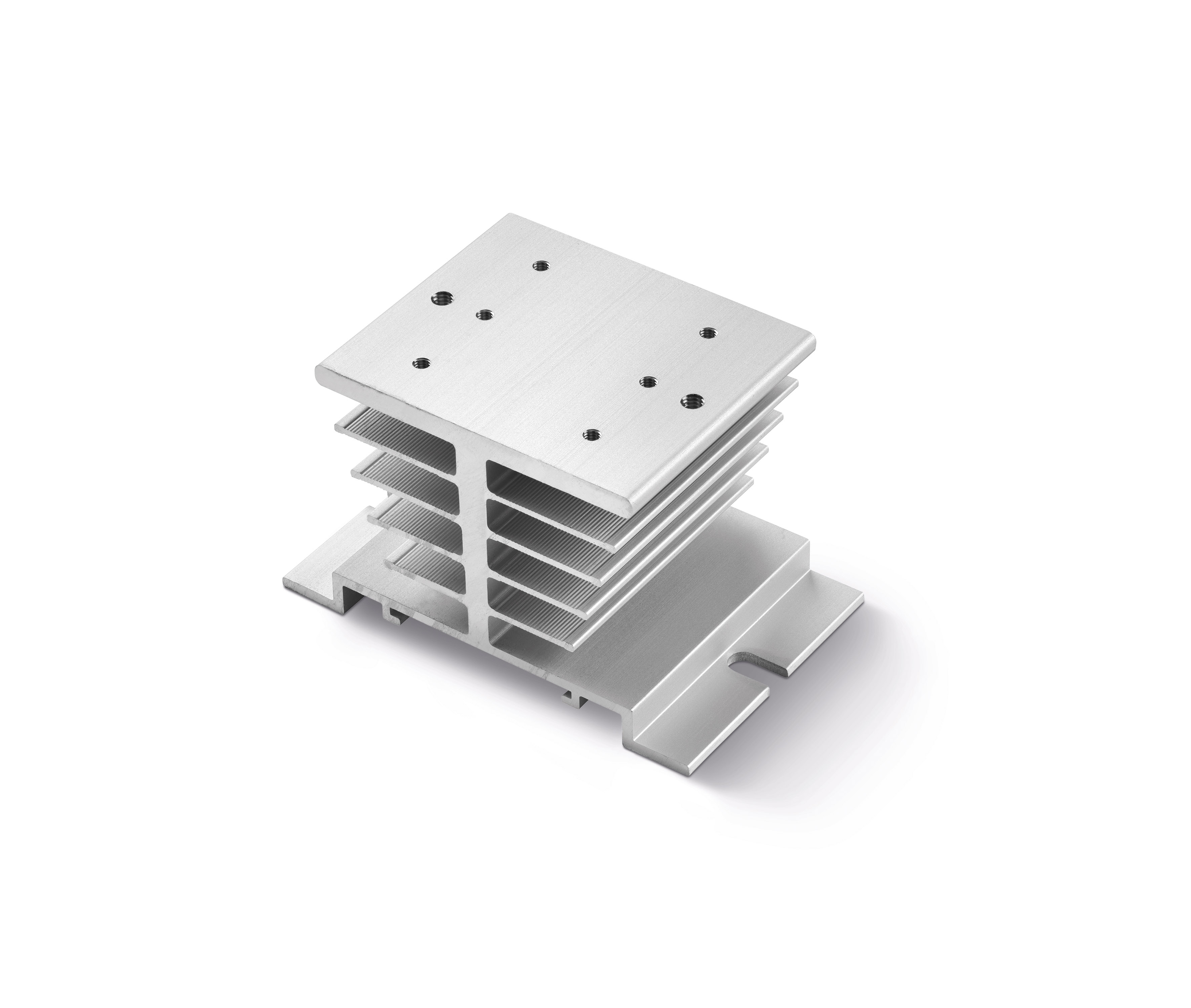 Finder KOELLICHAAM V.77.A1 - 07721 - 20195962