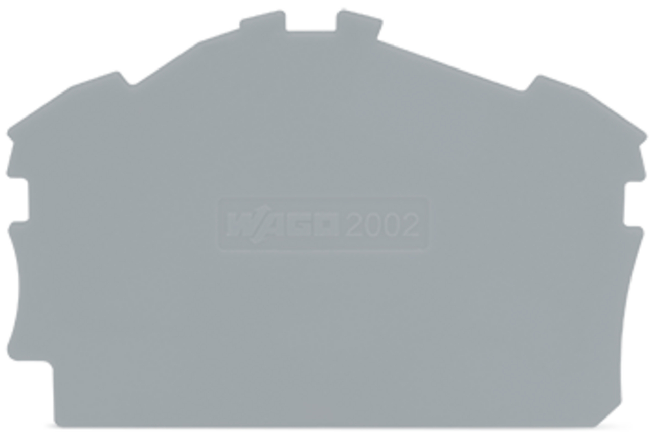 WAGO afsluitplaat 0,8 mm dik grijs 2002-6391 - 0788a892 fcd7 4c5b 84bf c0534480b5b4 - 11003271