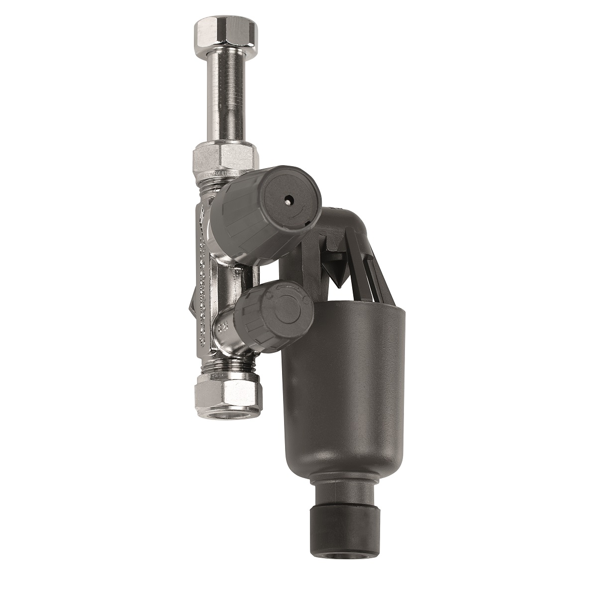 DAALDEROP inlaatcombinatie tbv sh boiler 07.92.64.051 - 07926405120inlaatcombinatie ccw - 100366