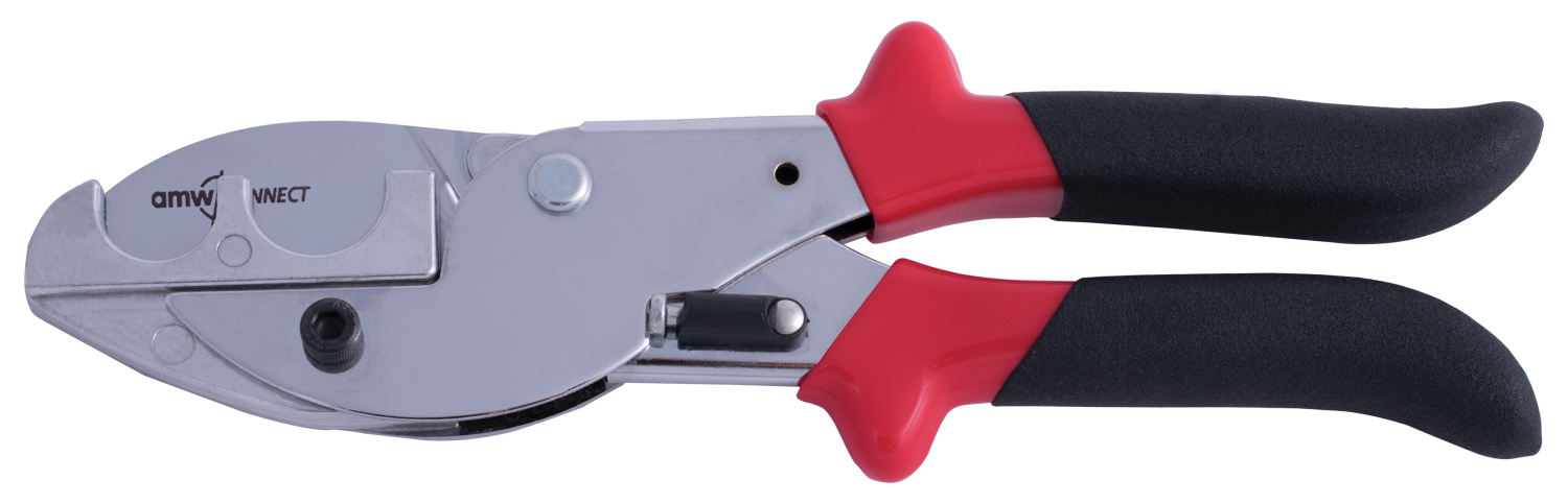AMW buisknipper 5/8-3/4' - 081be9c7 d141 48a8 bc95 61245eef3886 - 4023907