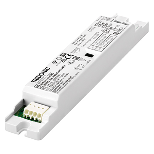 Tridonic EM converterLED BASIC 202 MH/LiFePO4 50V - 08ef5fba4c7b7cc53ddf14ba66c85fc4 - 20158059