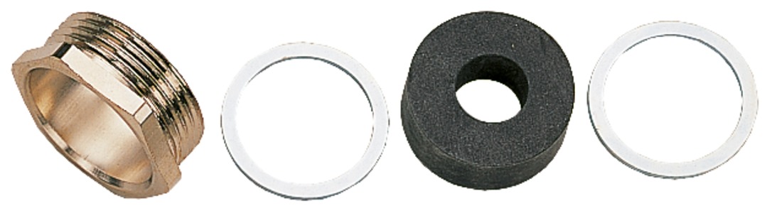 HARTING Acces. Metal Multiple Cable Seal Pg 11 - 09 00 000 5013 rgb01 web - 20032027