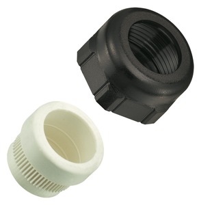HARTING Cable Sealing thermoplastic PG16 - 09 00 000 5058 rgb01 web - 20032052