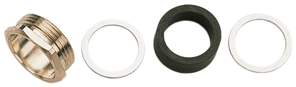 HARTING Halb-Verschraubung Pg11-Metall - 09 00 000 5113 rgb01 web - 20032092