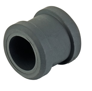 HARTING Blindstopfen f&uuml;r Split Hood - 09 00 000 5350 rgb01 web - 20032146