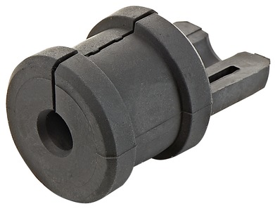 HARTING Kabeldurchf&uuml;hrungst&uuml;lle 3-4mm - 09 00 000 535x rgb01 web - 20032147