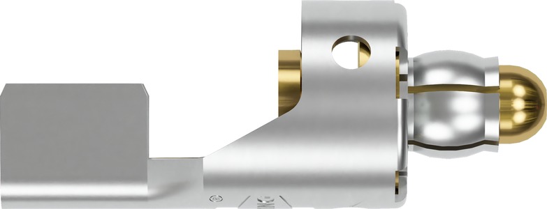 HARTING Han-Fast Lock 1,5-2,5mm&sup2; w. pin Ag reel - 09 08 000 7123 rgb01 web - 20032269