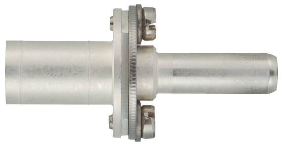HARTING Han TC250 PE male contact 35mm&sup2; - 09 11 000 6104 rgb01 web - 20032333