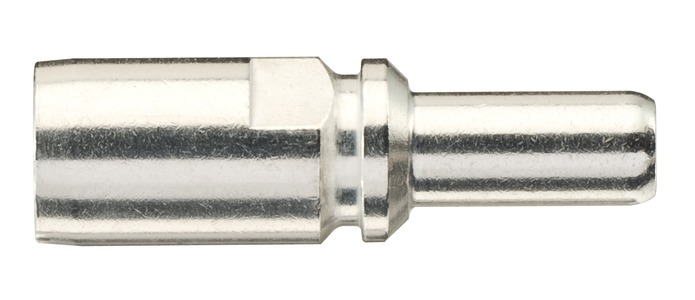 HARTING Han TC100 male contact ax (10-25mm&sup2;) AG - 09 11 000 6112 rgb01 web - 20032334