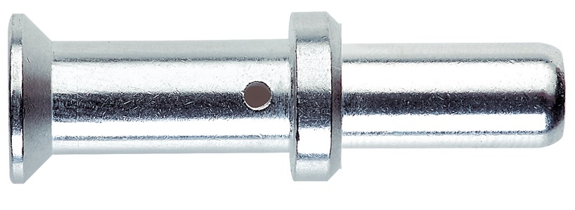 HARTING Han TC100 male contact 16mm&sup2; - 09 11 000 6116 20220822 160154169 web - 20032337