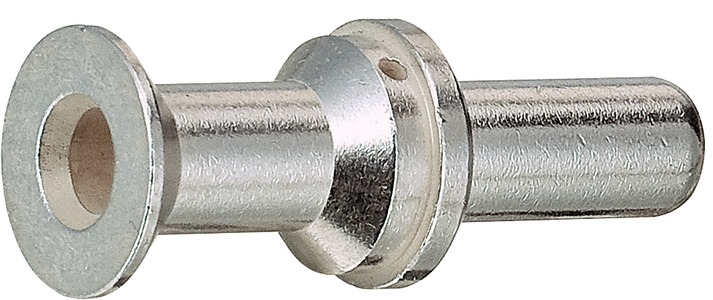 HARTING Han TC200 Stiftkontakt 25mm&sup2; - 09 11 000 6120 20220822 160301354 web - 20032338